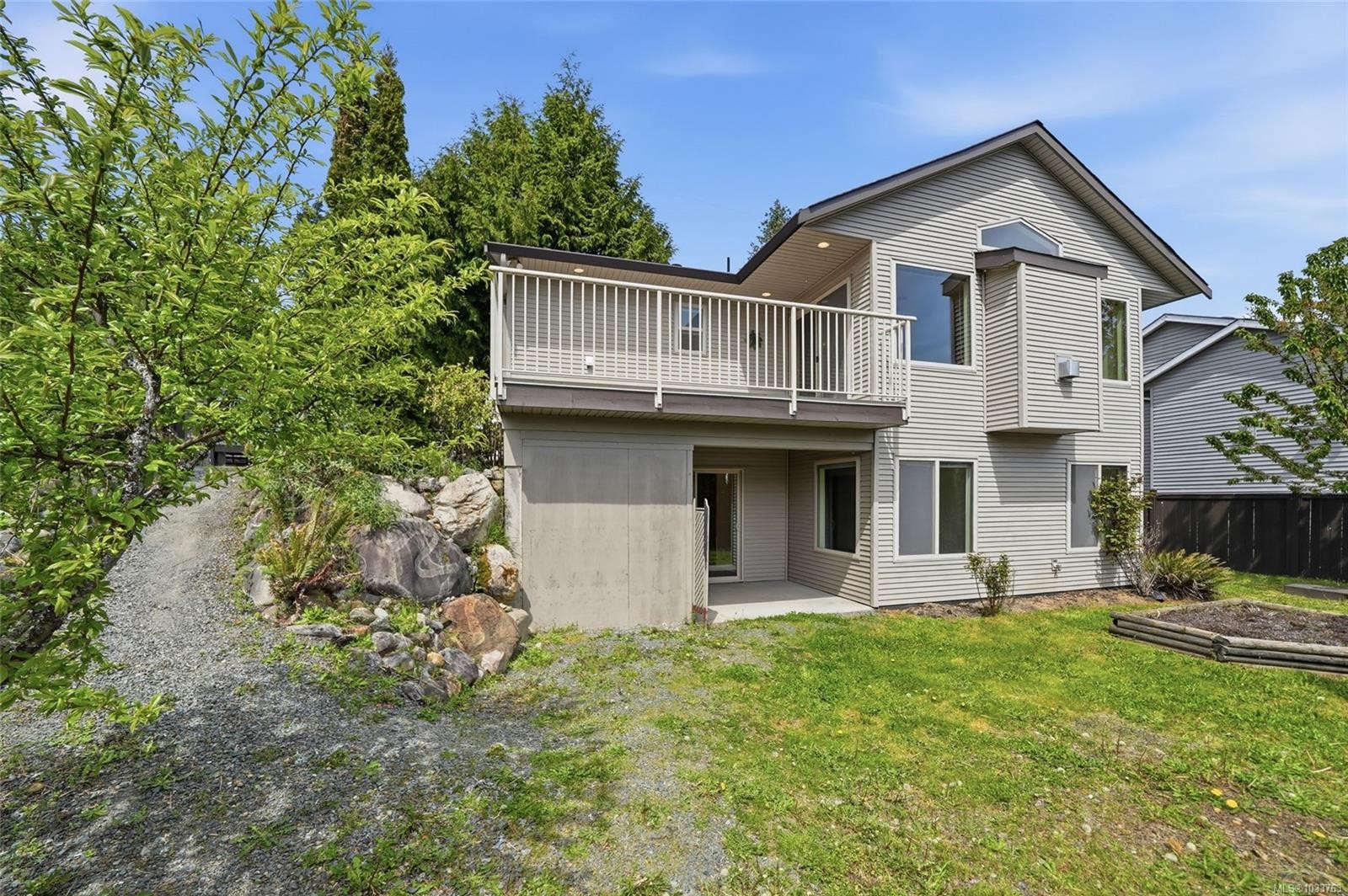 1758 Martini Way, Qualicum Beach, BC