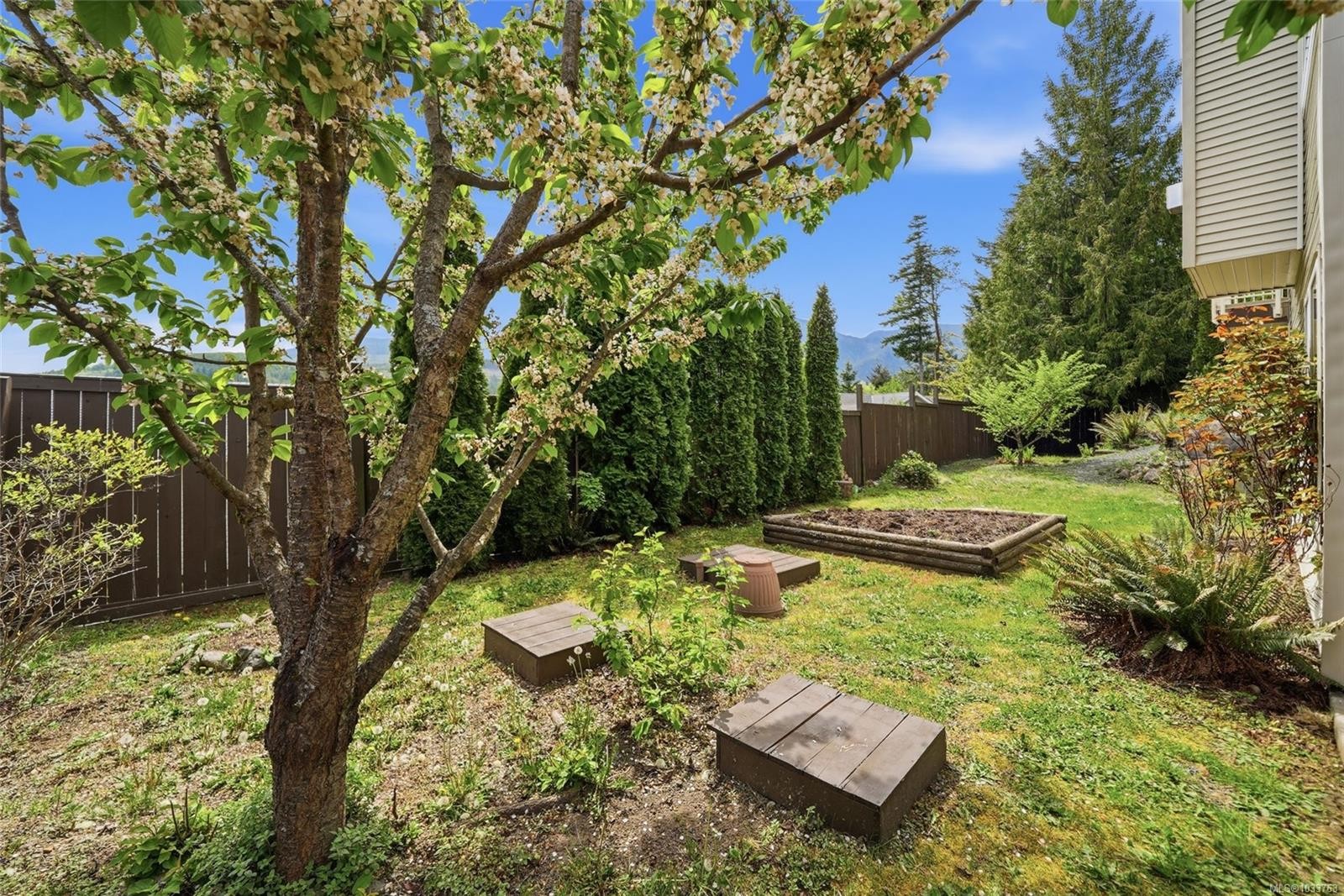 1758 Martini Way, Qualicum Beach, BC