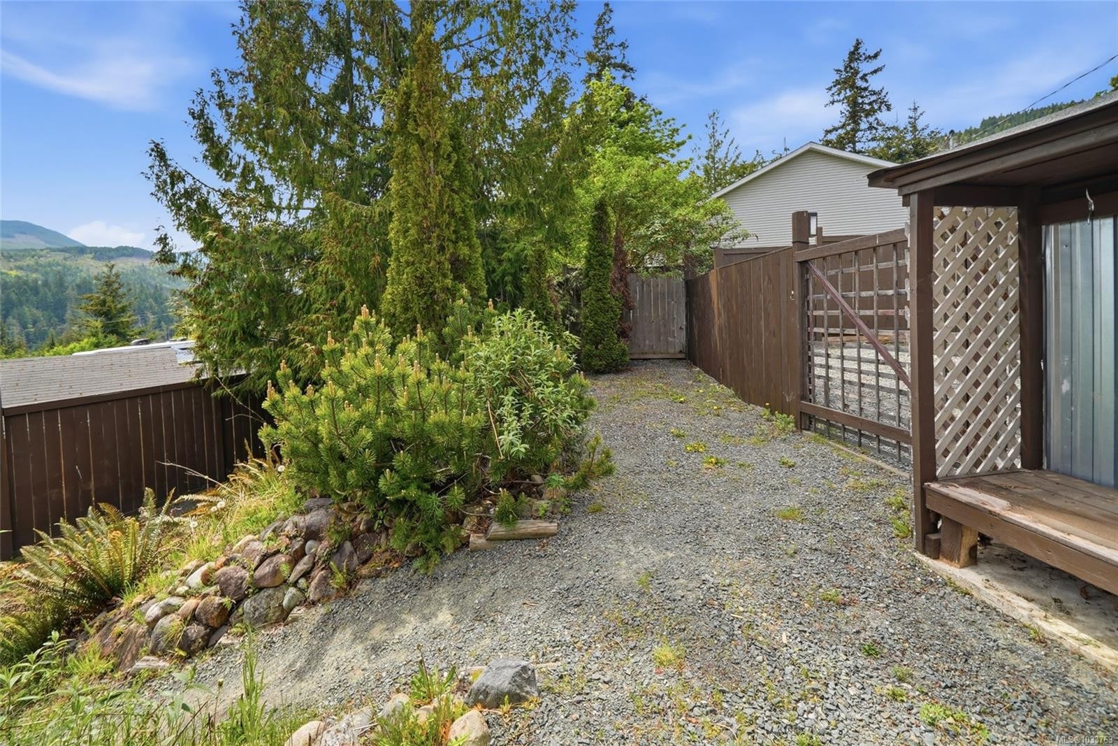 1758 Martini Way, Qualicum Beach, BC