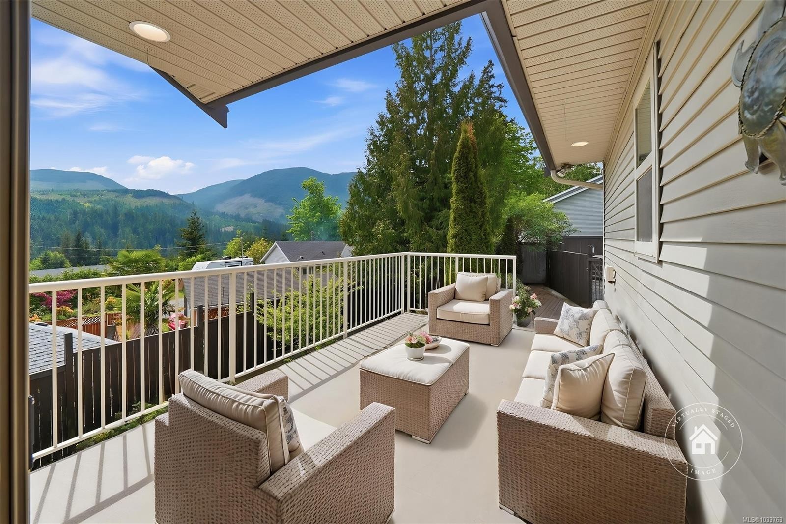 1758 Martini Way, Qualicum Beach, BC
