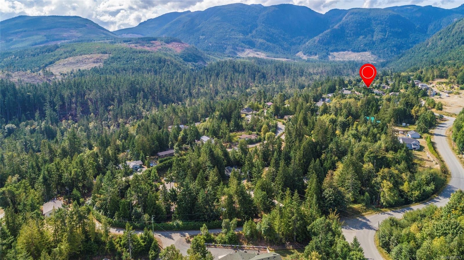 1758 Martini Way, Qualicum Beach, BC