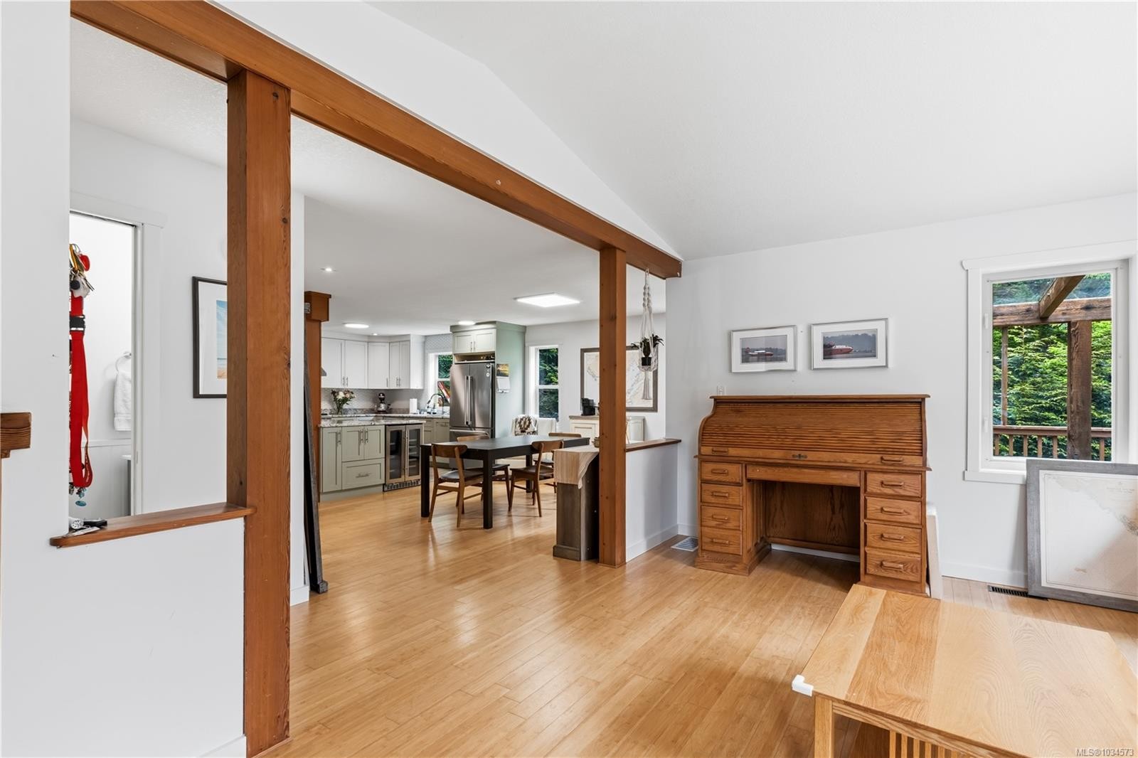 1302 Victoria Rd, Ucluelet, BC