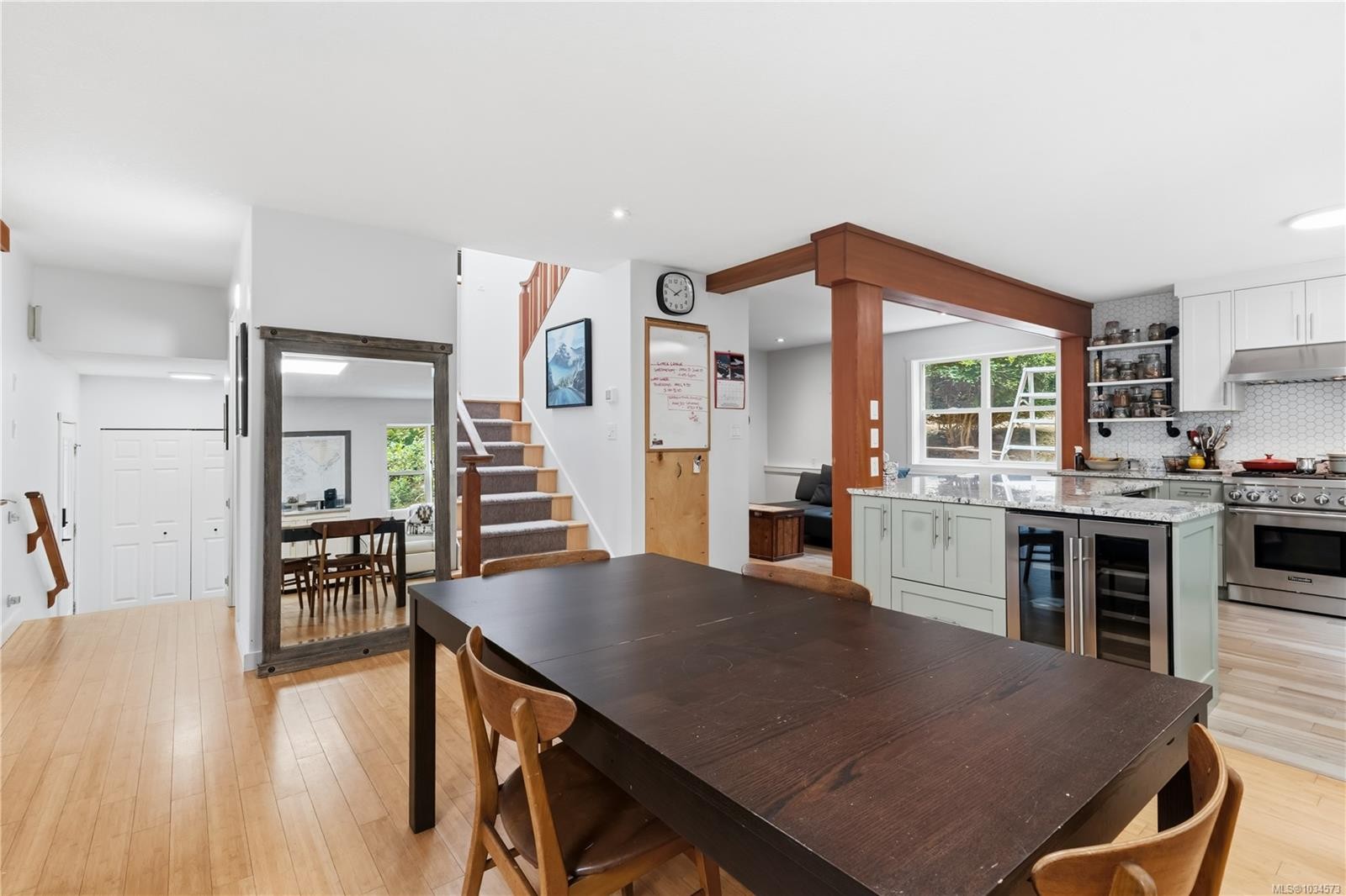 1302 Victoria Rd, Ucluelet, BC