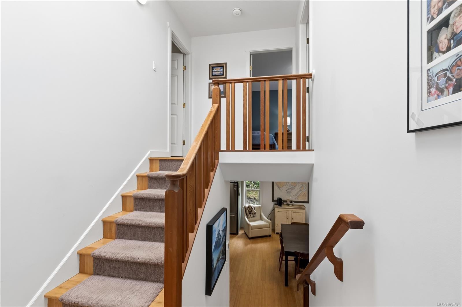 1302 Victoria Rd, Ucluelet, BC