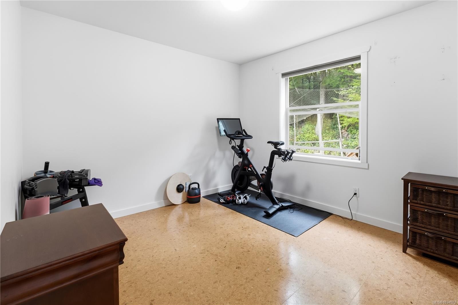 1302 Victoria Rd, Ucluelet, BC