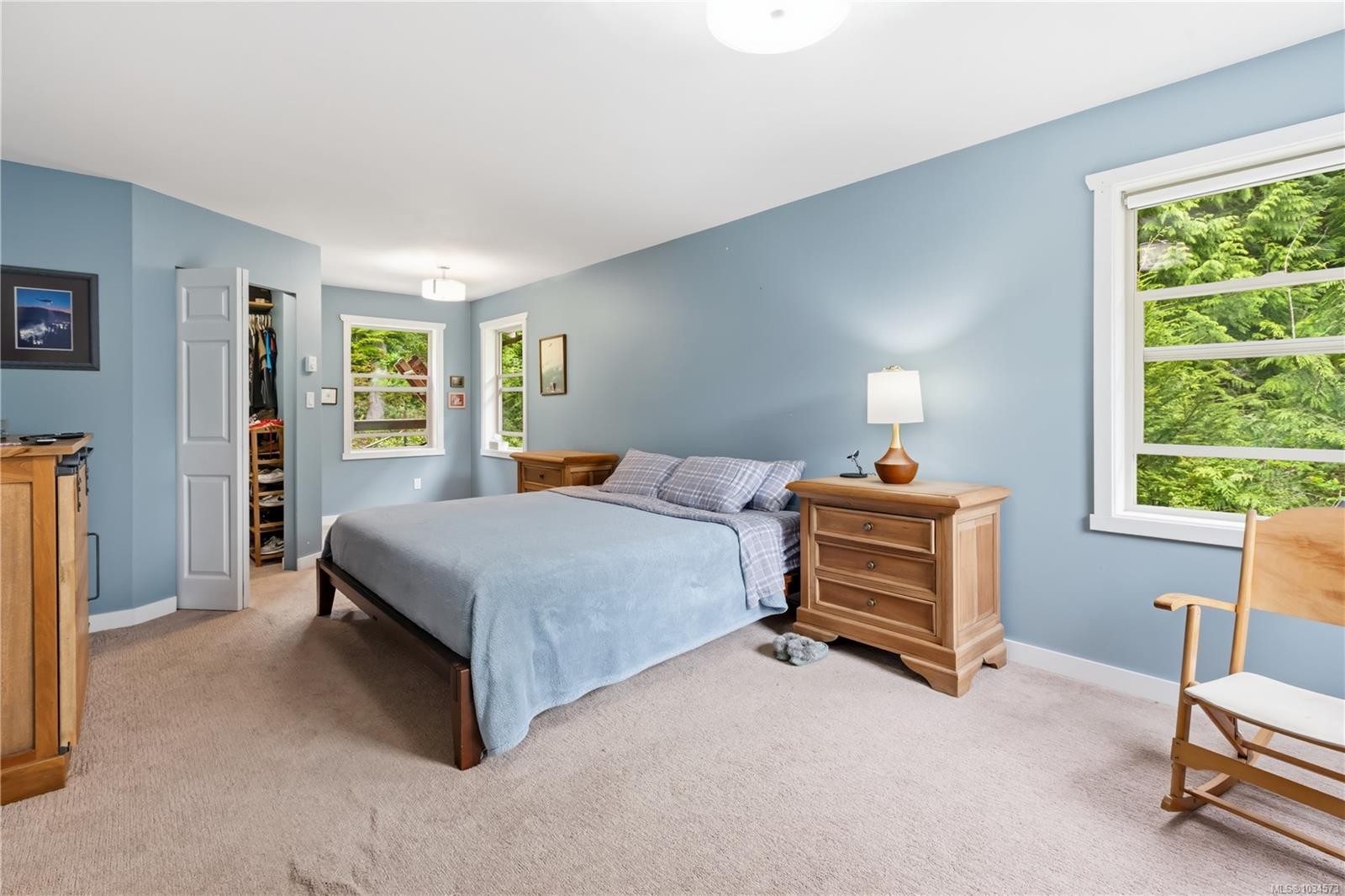 1302 Victoria Rd, Ucluelet, BC