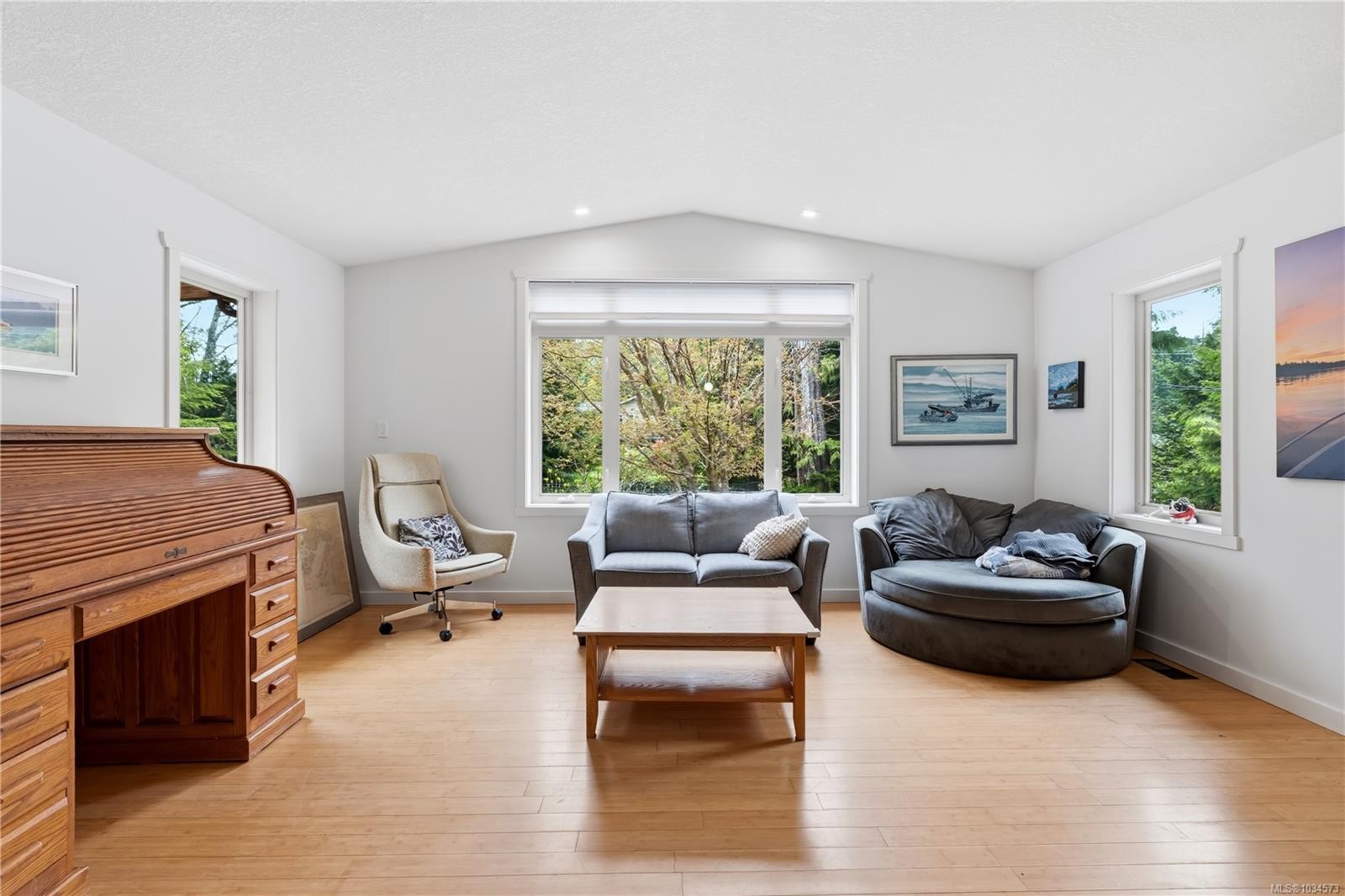 1302 Victoria Rd, Ucluelet, BC