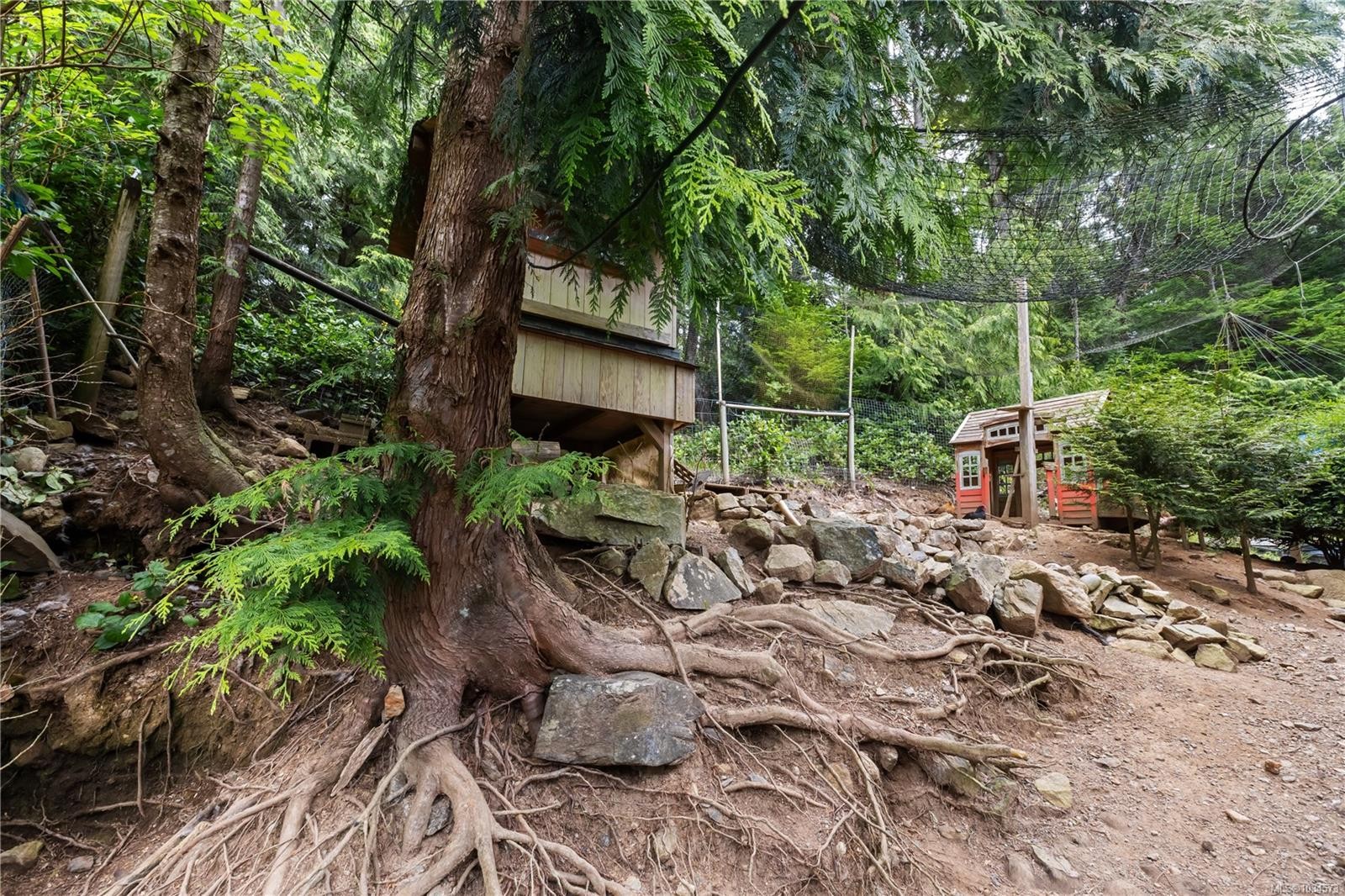 1302 Victoria Rd, Ucluelet, BC