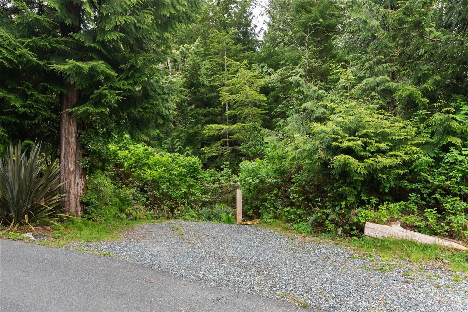 1302 Victoria Rd, Ucluelet, BC
