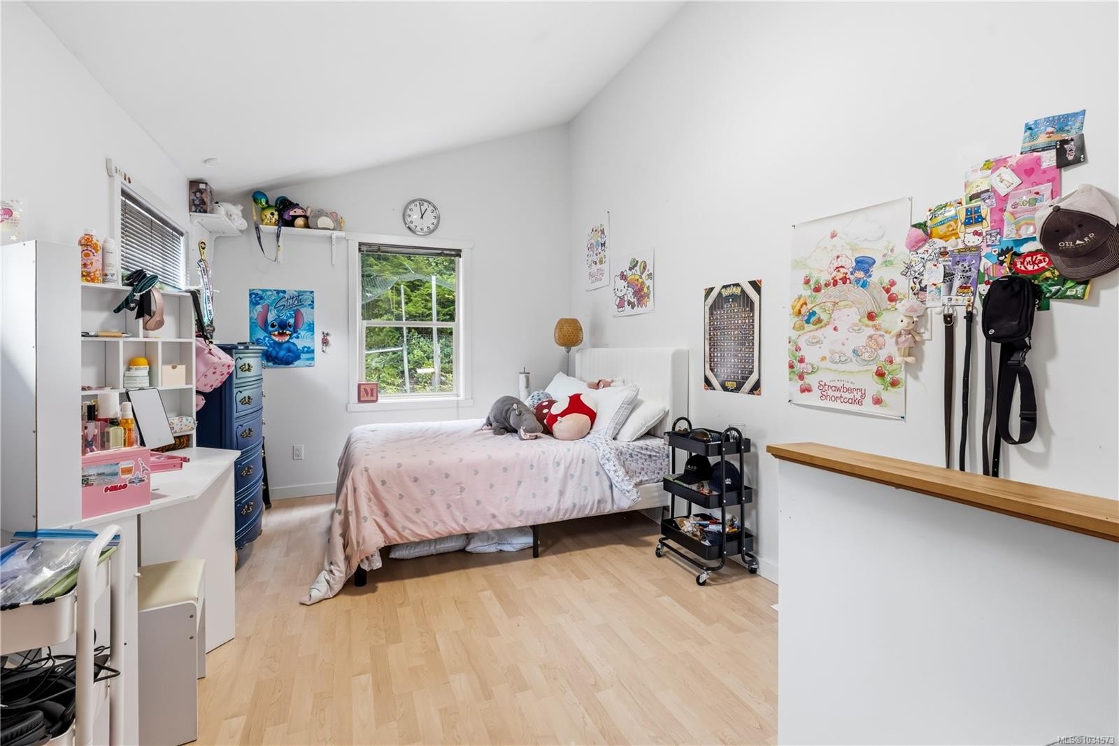 1302 Victoria Rd, Ucluelet, BC