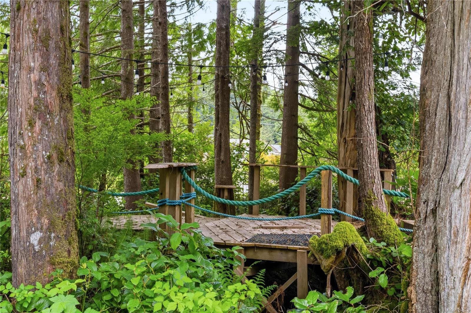 1302 Victoria Rd, Ucluelet, BC