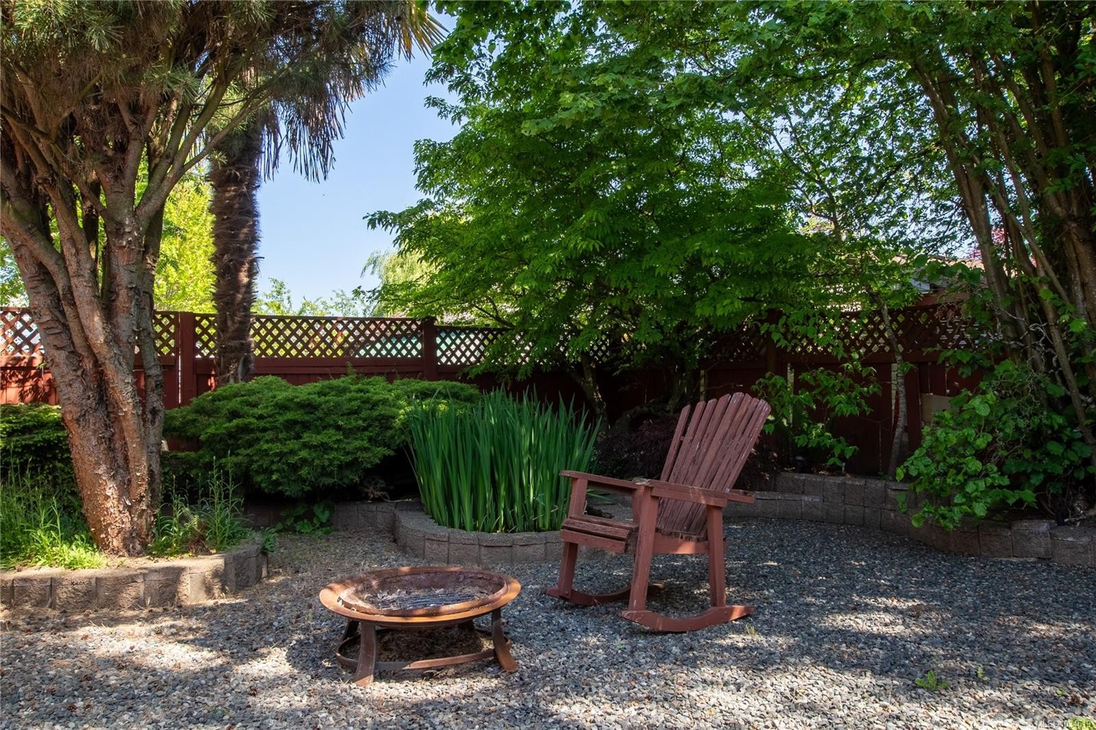 8071 Queen St, Crofton, BC