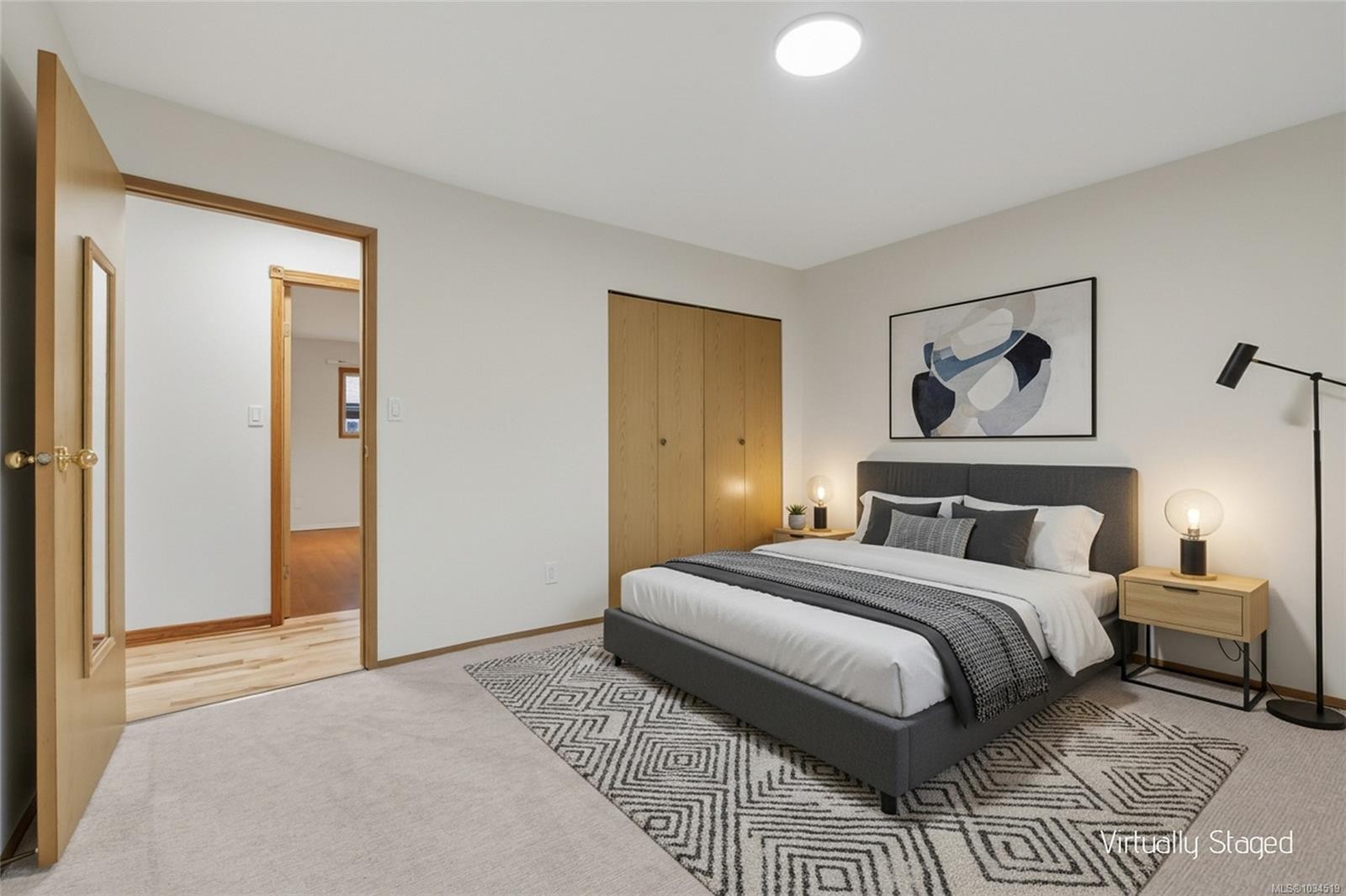 8071 Queen St, Crofton, BC