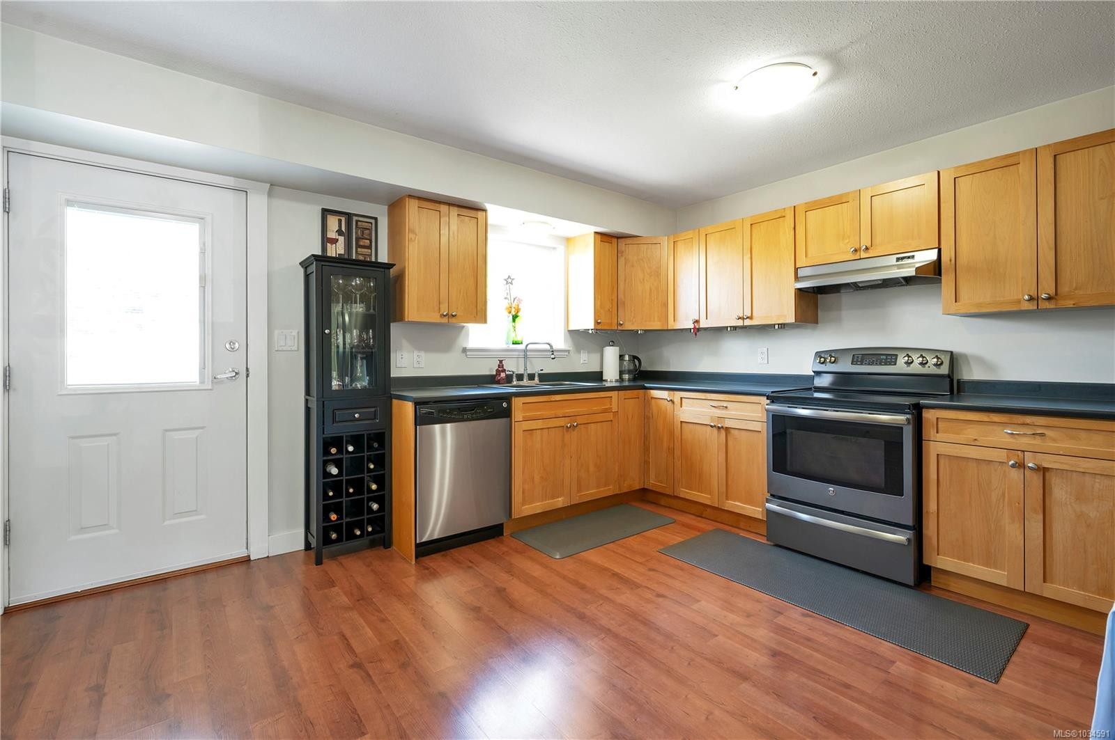 10 Strathcona Crt, Campbell River, BC