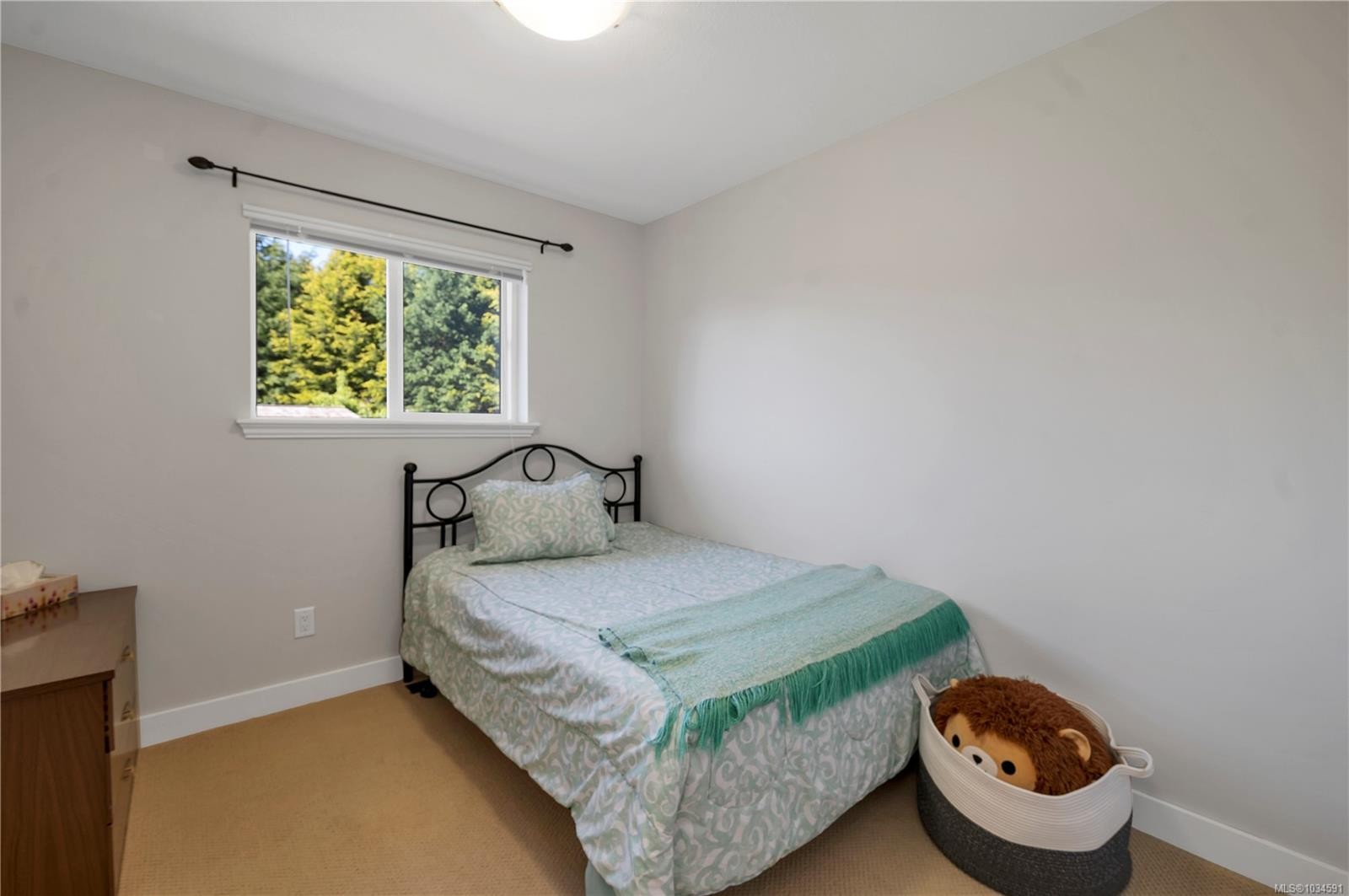 10 Strathcona Crt, Campbell River, BC
