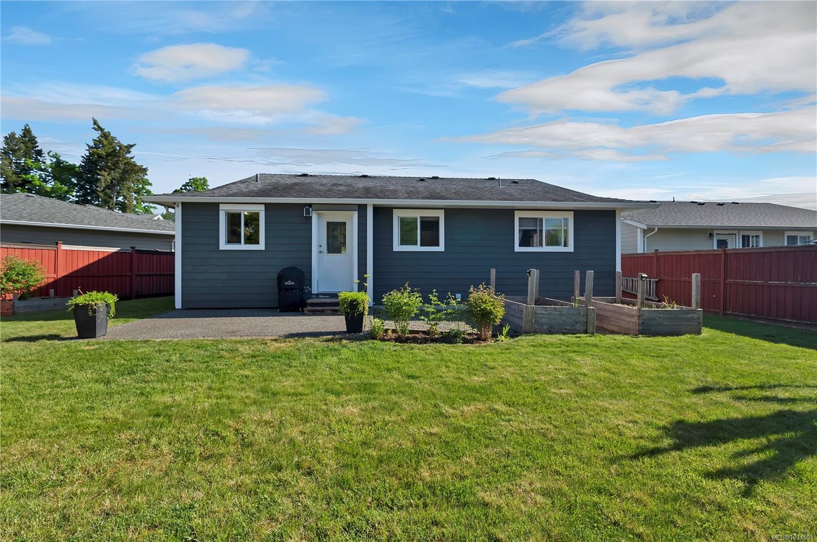 10 Strathcona Crt, Campbell River, BC
