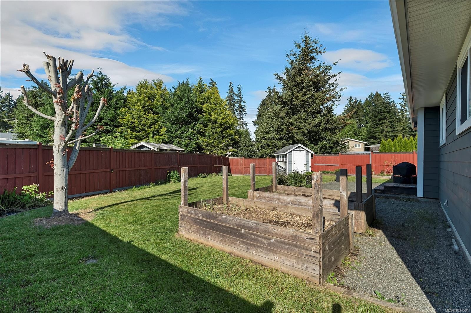 10 Strathcona Crt, Campbell River, BC