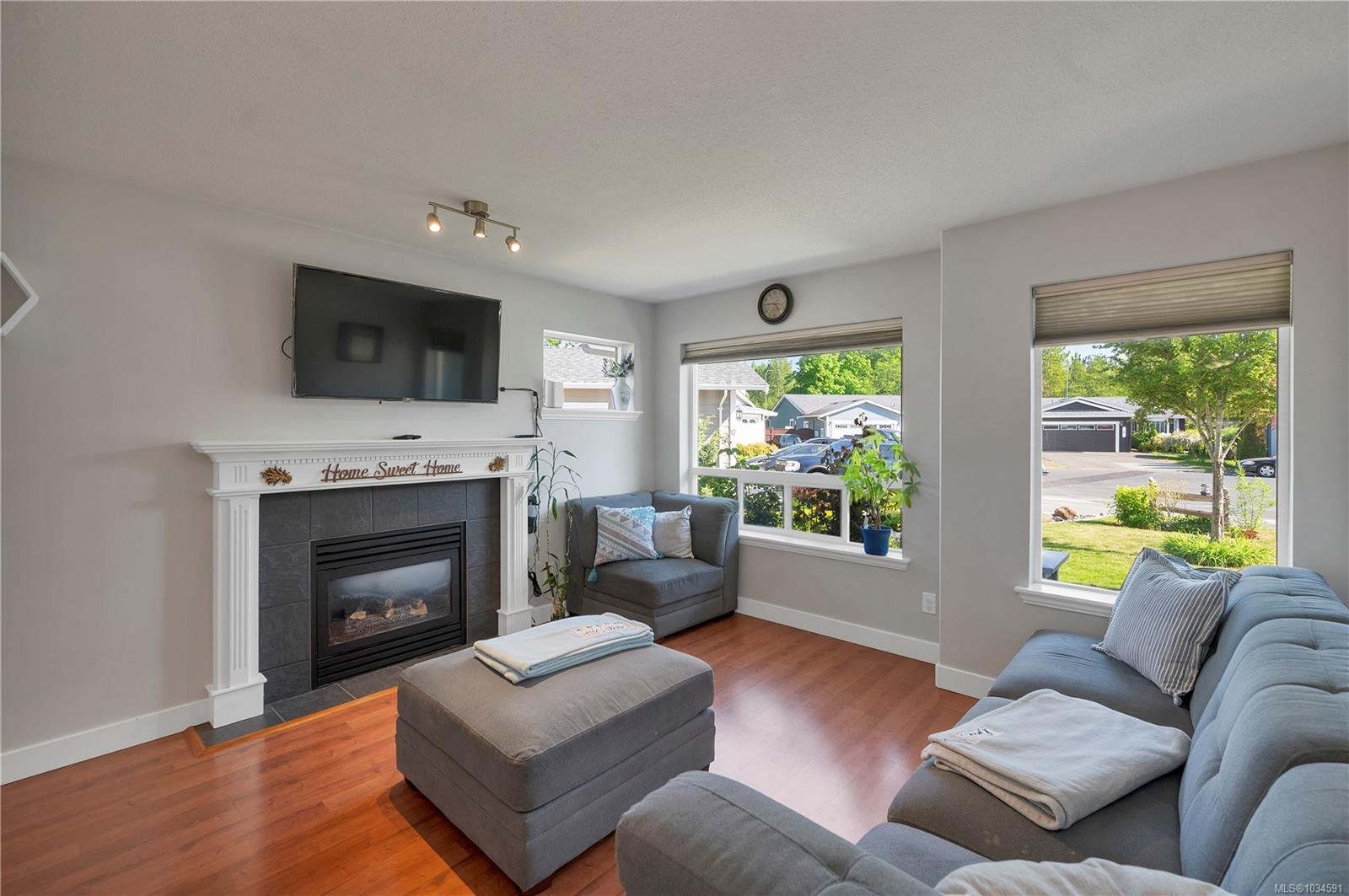 10 Strathcona Crt, Campbell River, BC