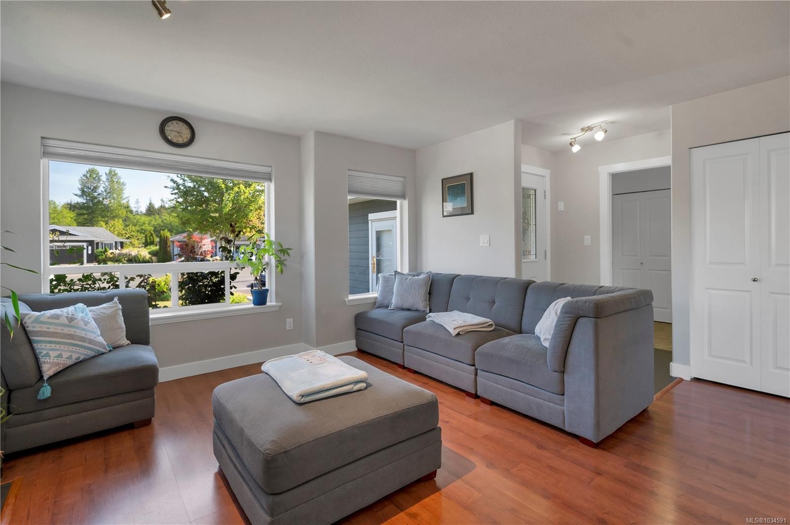 10 Strathcona Crt, Campbell River, BC