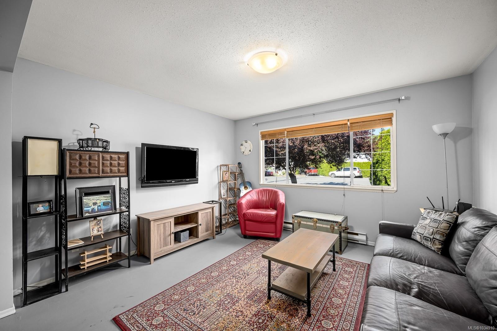 1507 Osprey Pl, Courtenay, BC