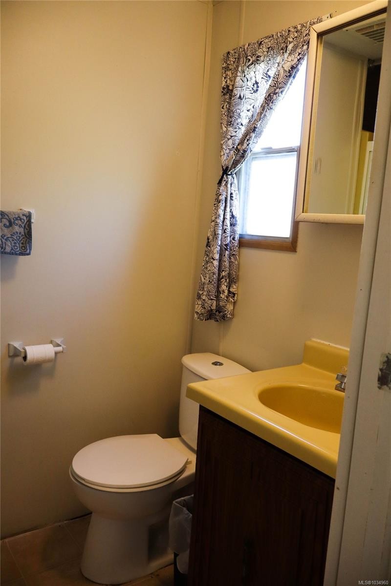 73-7281 Klakish Pl, Port Hardy, BC