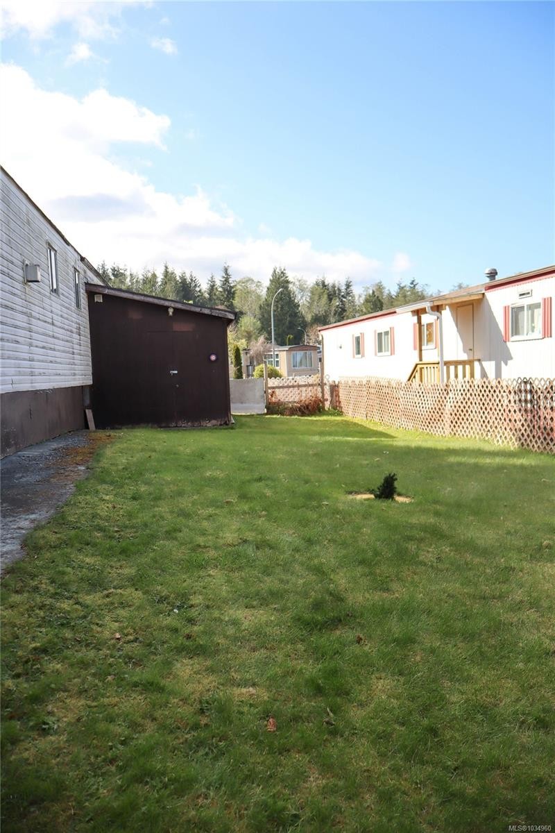 73-7281 Klakish Pl, Port Hardy, BC