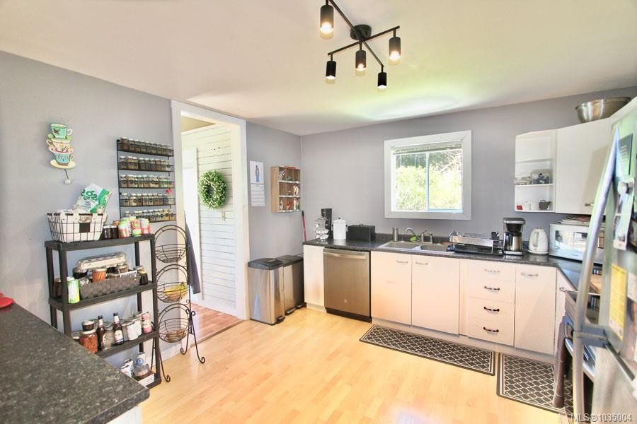 2130 Teal Blvd, Masset, BC