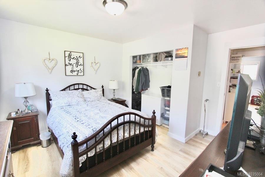 2130 Teal Blvd, Masset, BC