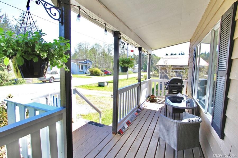 2130 Teal Blvd, Masset, BC