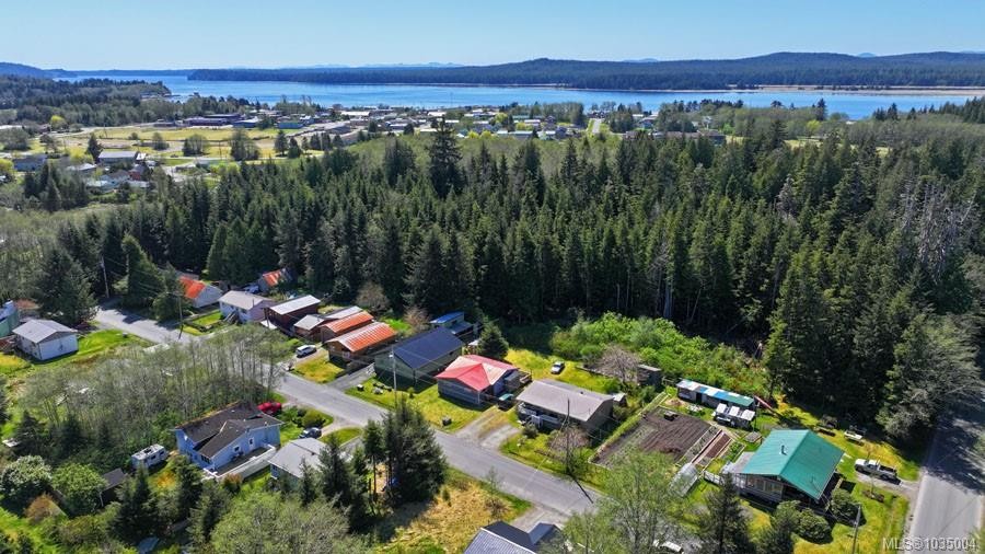 2130 Teal Blvd, Masset, BC
