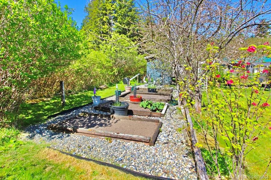 2130 Teal Blvd, Masset, BC