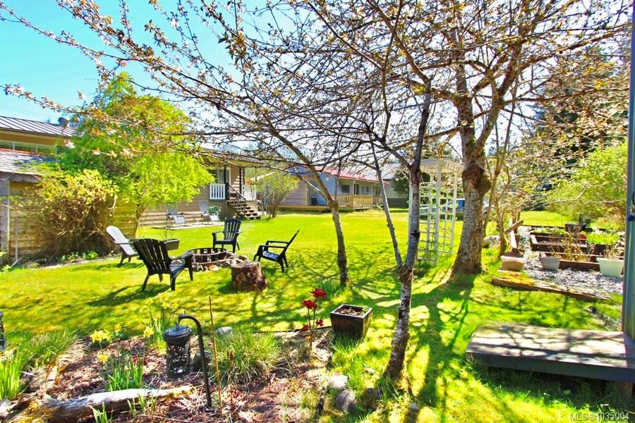 2130 Teal Blvd, Masset, BC