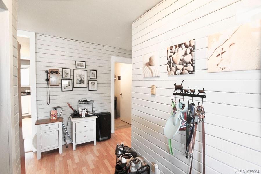 2130 Teal Blvd, Masset, BC