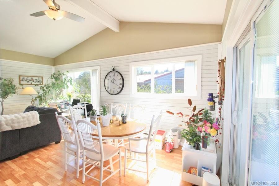 2130 Teal Blvd, Masset, BC