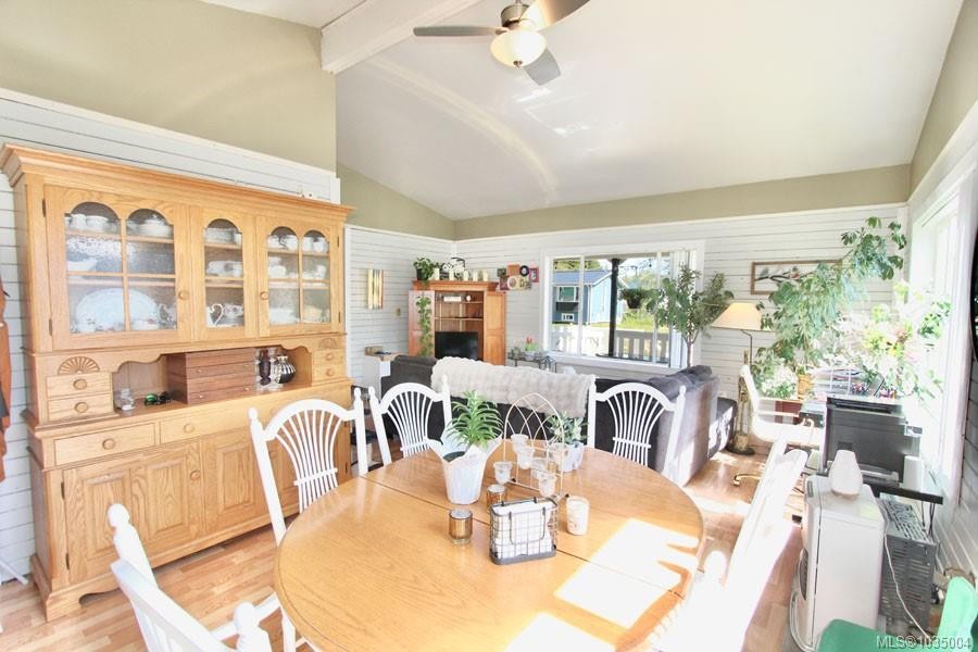 2130 Teal Blvd, Masset, BC