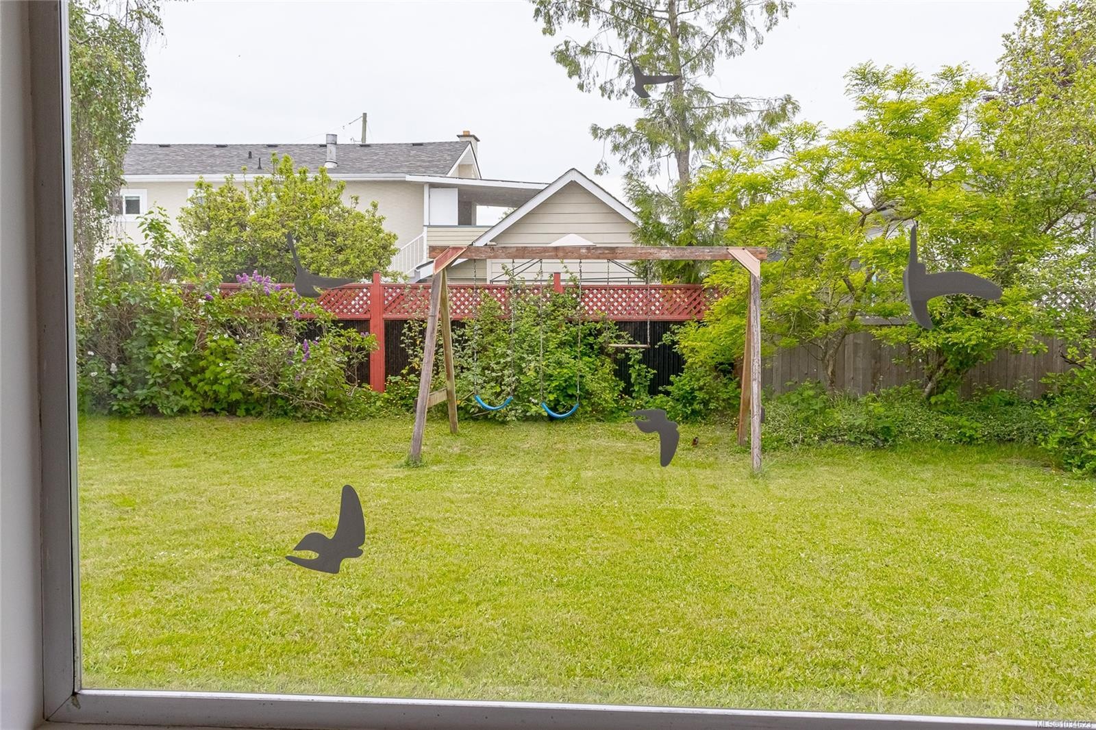 10046 Judson Pl, Sidney, BC