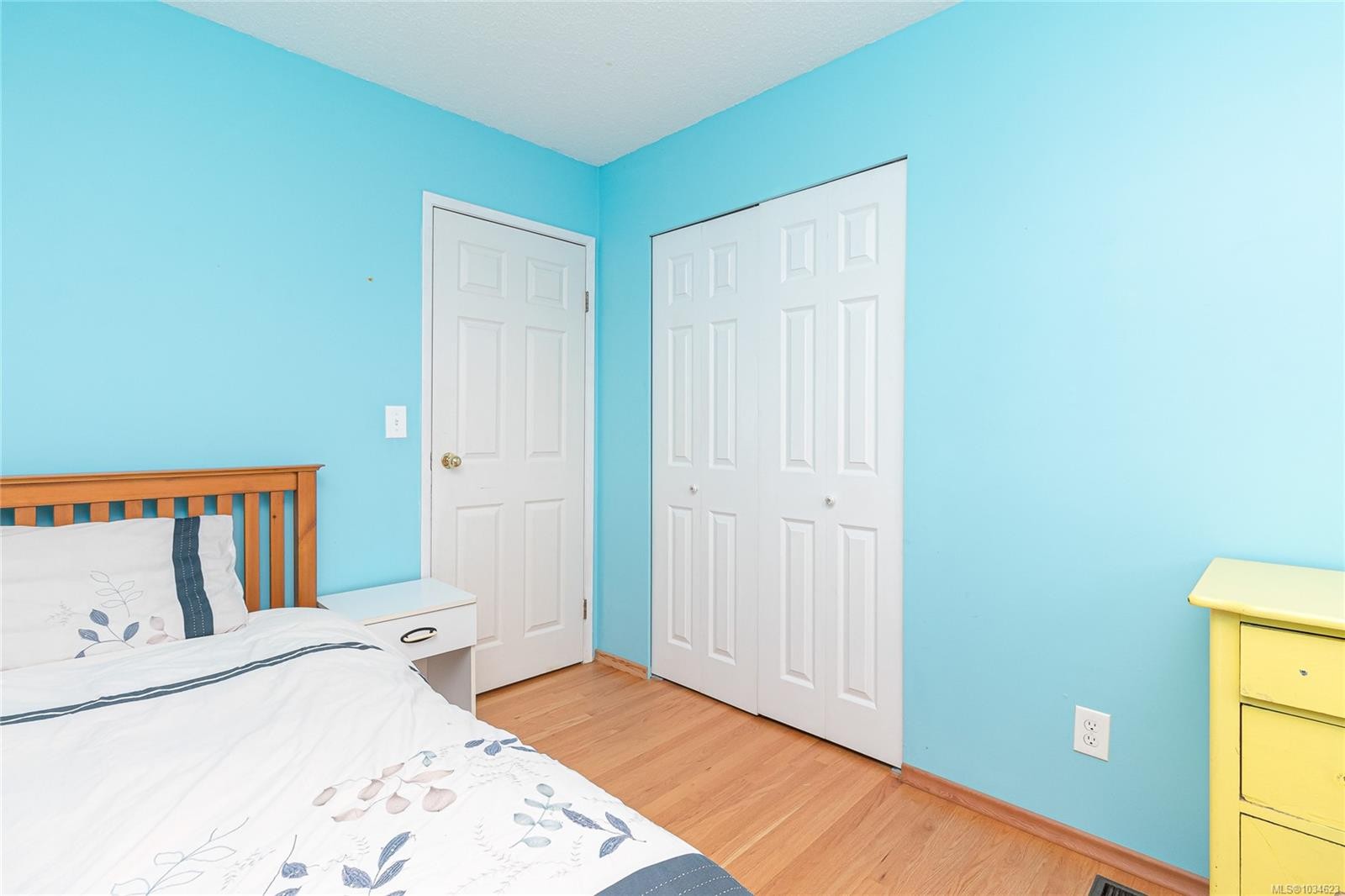 10046 Judson Pl, Sidney, BC