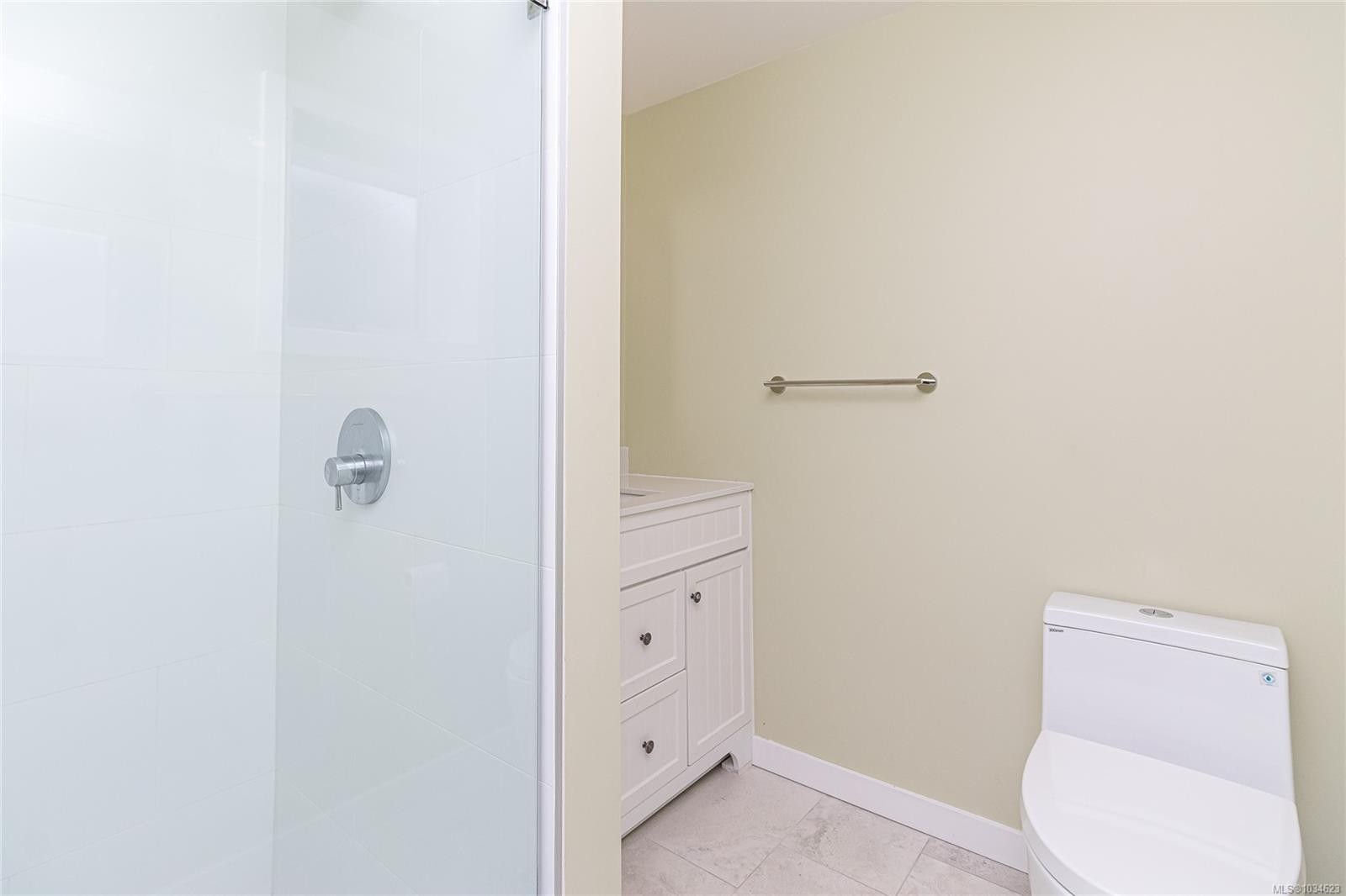 10046 Judson Pl, Sidney, BC