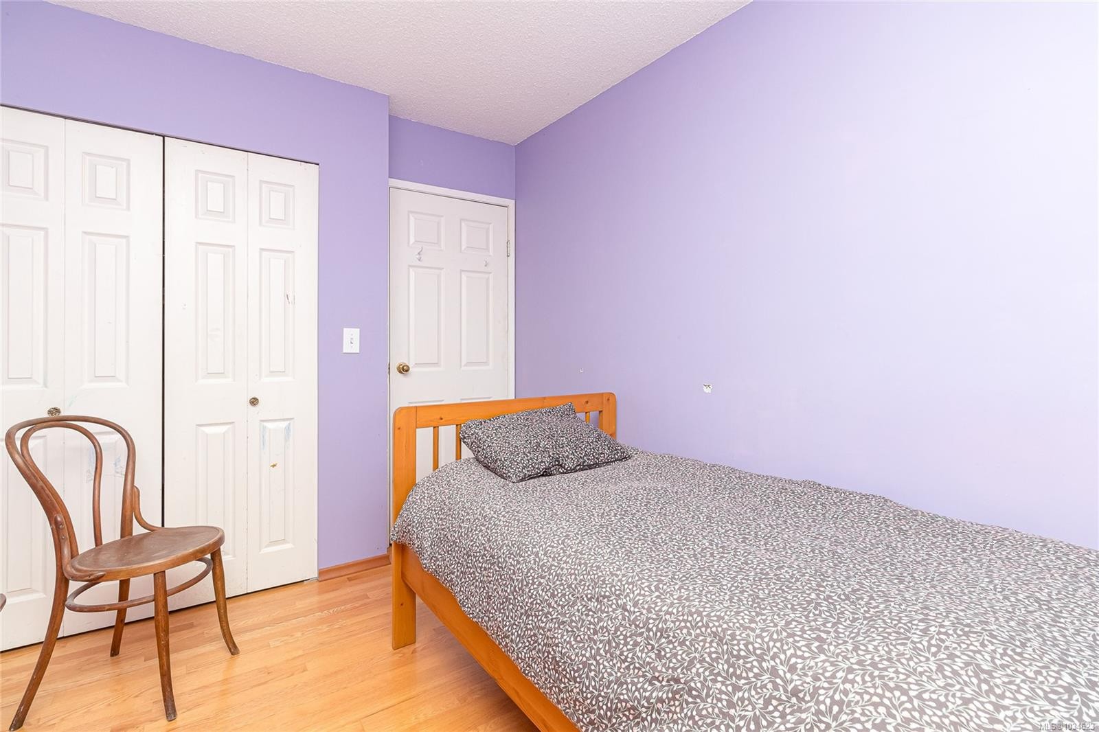 10046 Judson Pl, Sidney, BC