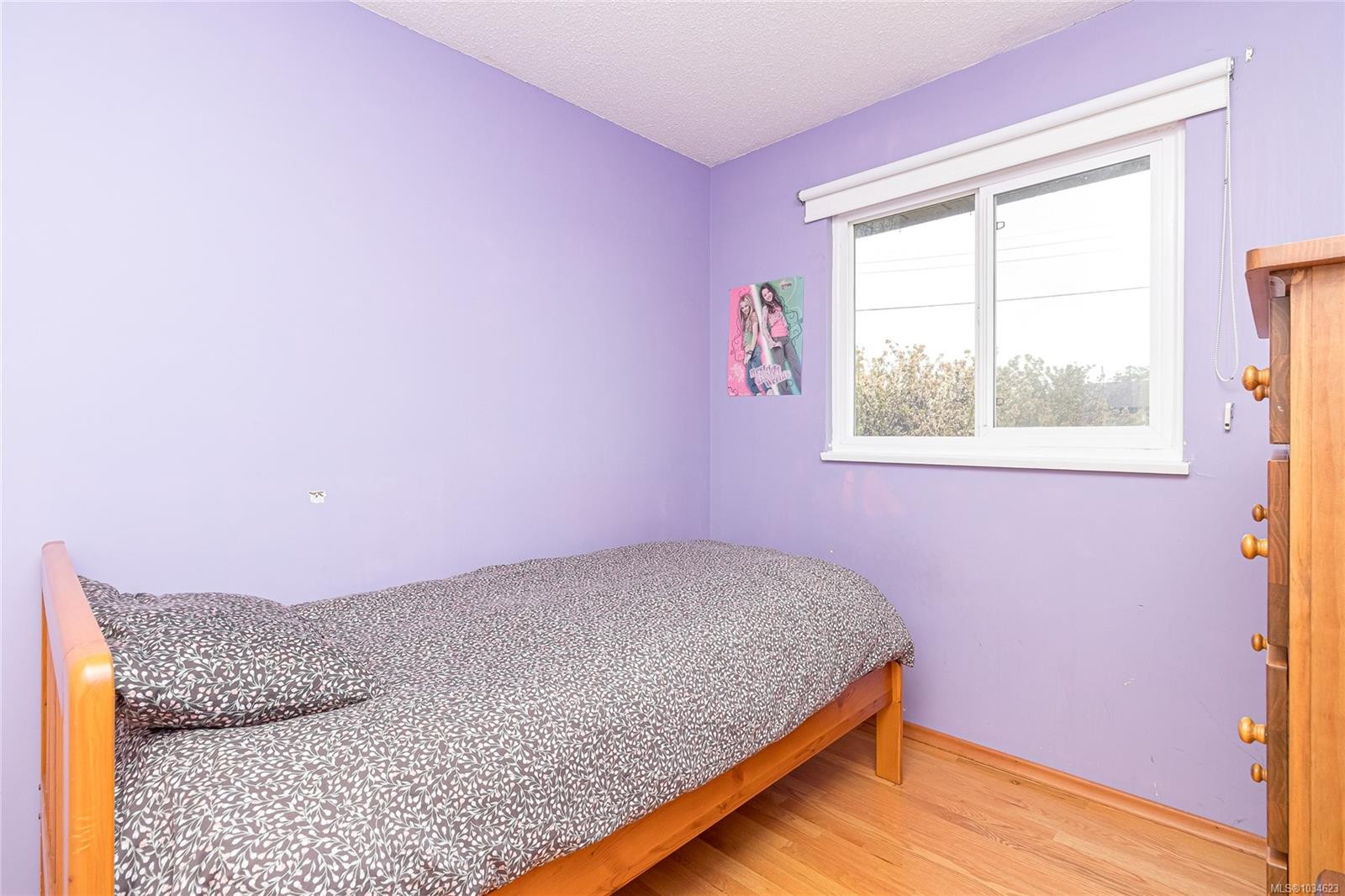 10046 Judson Pl, Sidney, BC