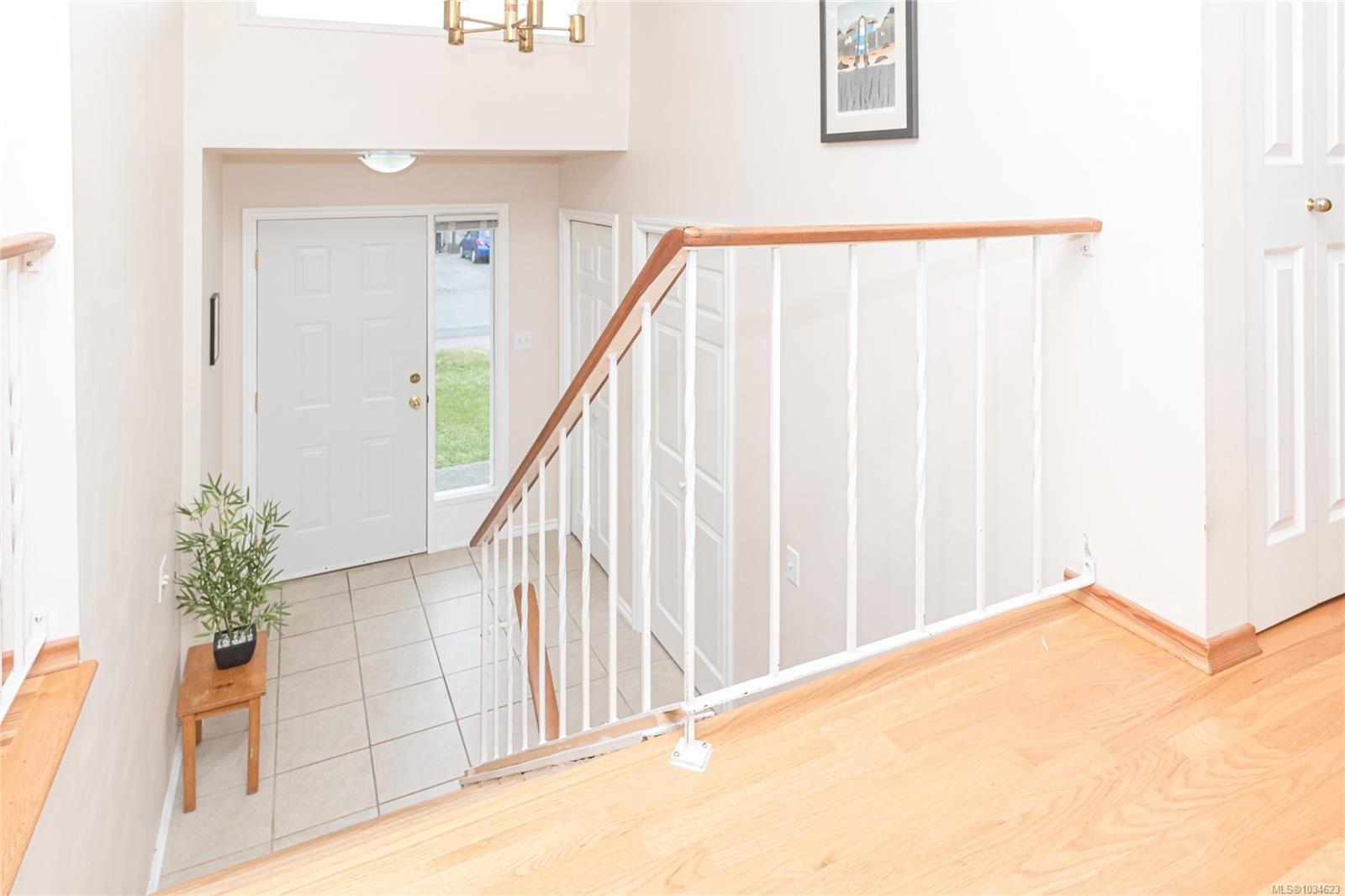 10046 Judson Pl, Sidney, BC
