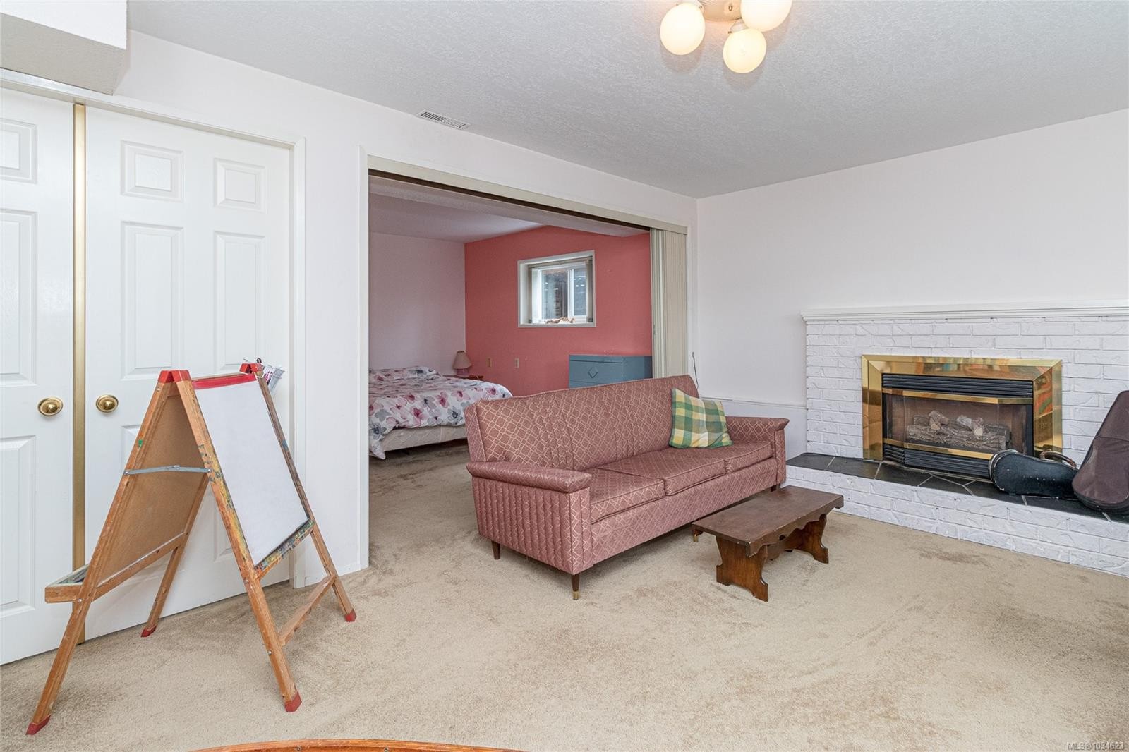 10046 Judson Pl, Sidney, BC