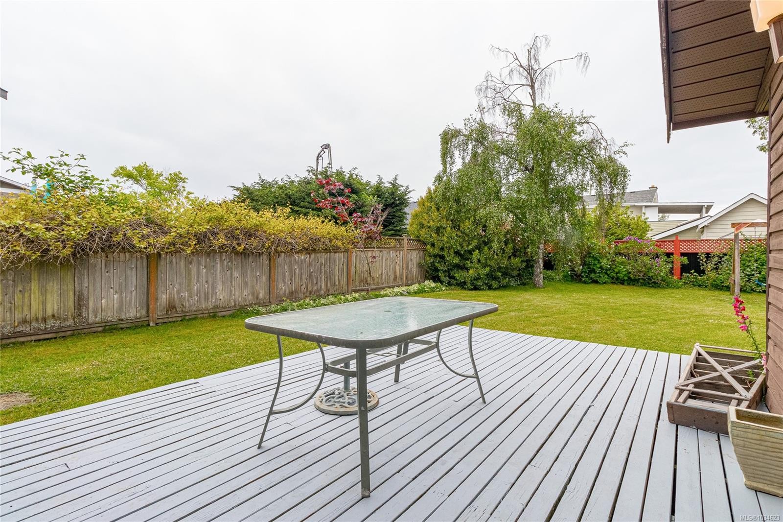 10046 Judson Pl, Sidney, BC