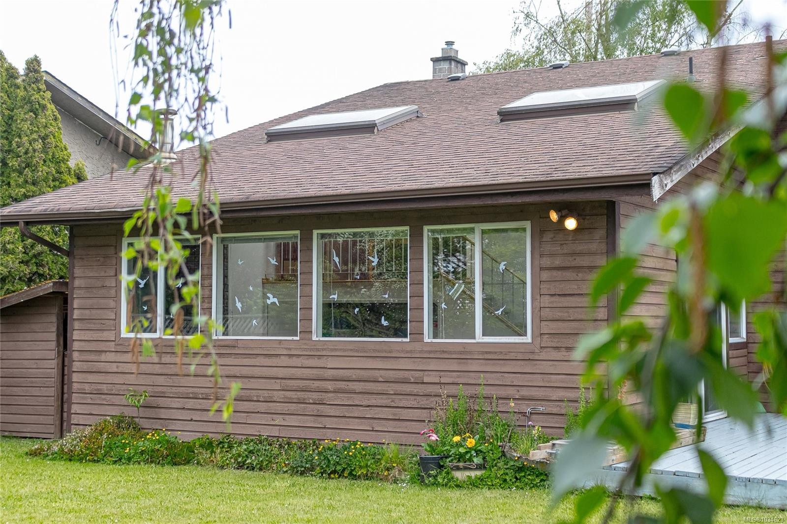 10046 Judson Pl, Sidney, BC