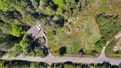 490 Rainbow Rd Salt Spring, BC V8K 2M5