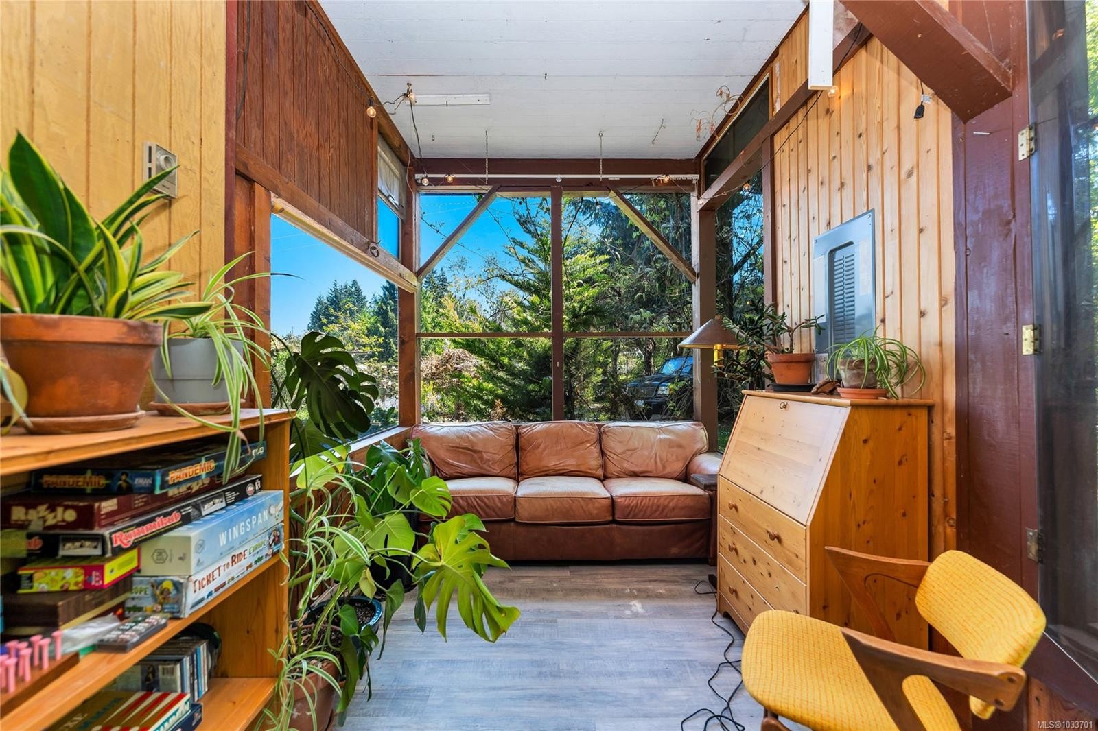 490 Rainbow Rd, Salt Spring, BC