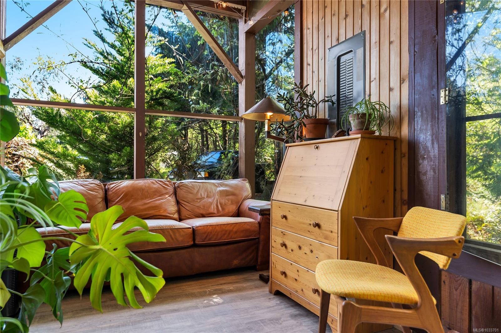 490 Rainbow Rd, Salt Spring, BC