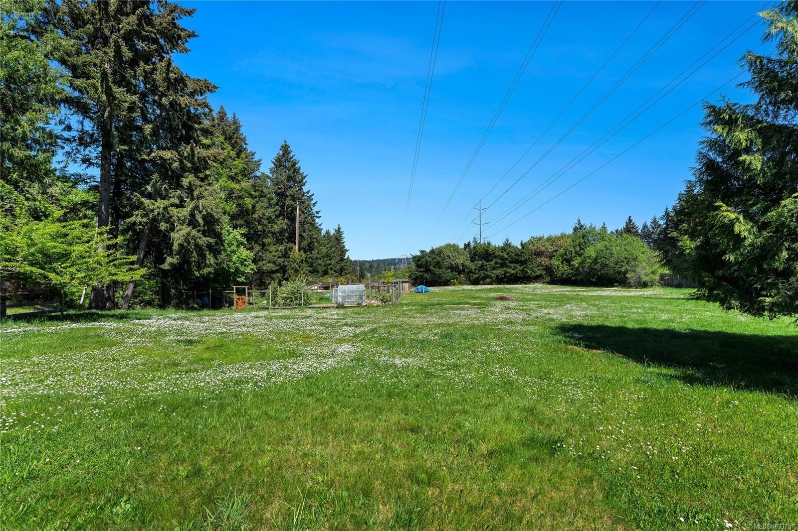490 Rainbow Rd, Salt Spring, BC