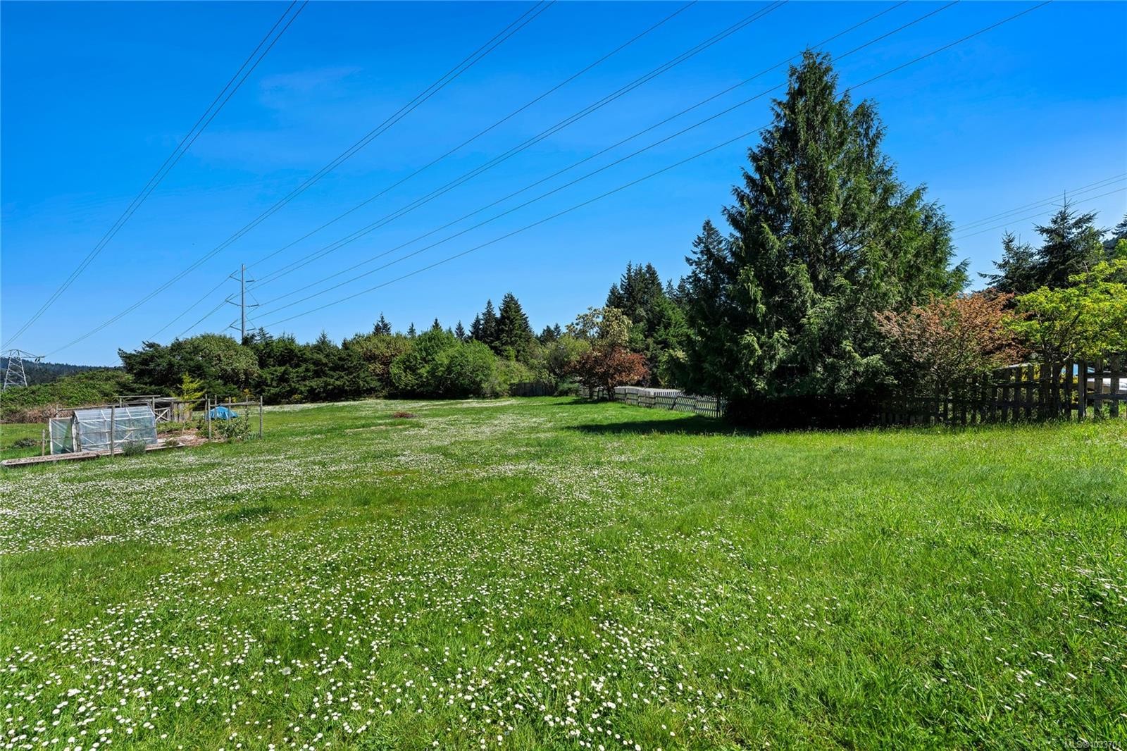 490 Rainbow Rd, Salt Spring, BC