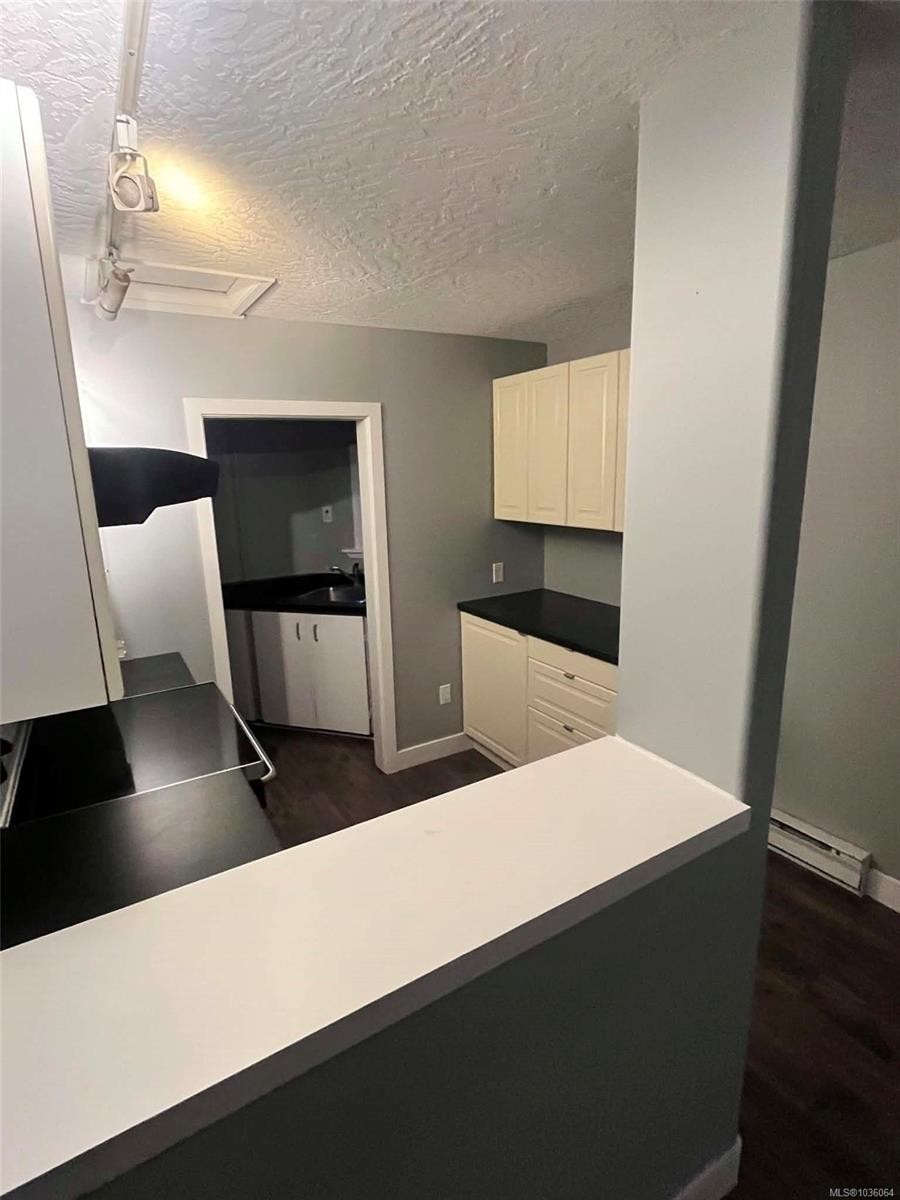 541 Alpha St, Victoria, BC